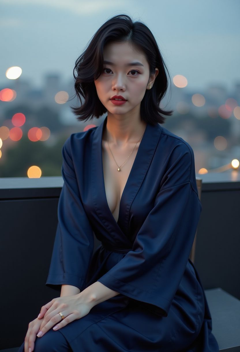 电影海报