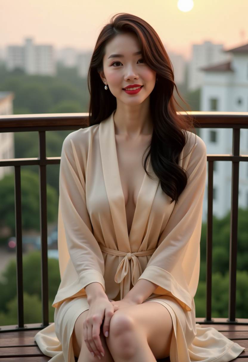 电影海报