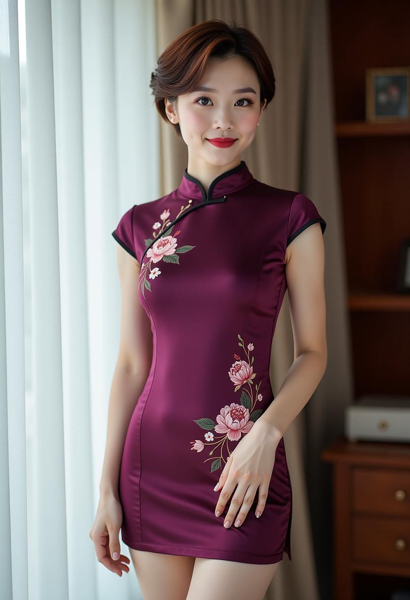 电影海报