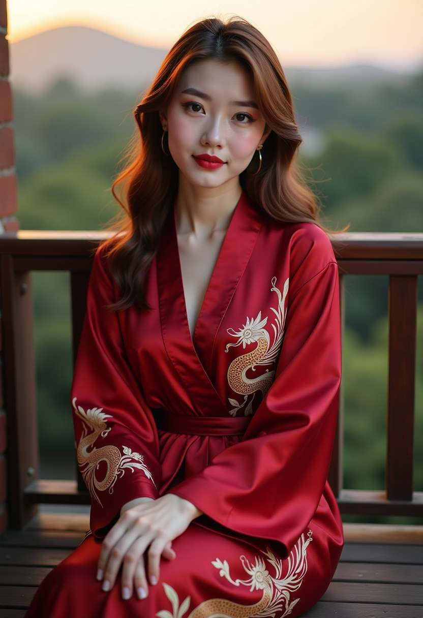 电影海报